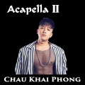 Châu Khải Phong - Để anh bên em