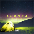 Arkis - Aurora