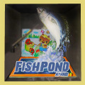 FISHPOND