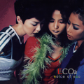 ECO - 행복한 나를 (Happy me)