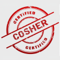 Certified