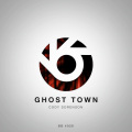 Cody Sorenson - Ghost Town