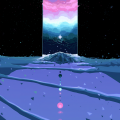 After Dawn