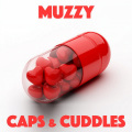 Caps & Cuddles (Explicit)