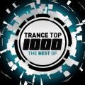 Armin van Buuren、Jan Vayne - Serenity