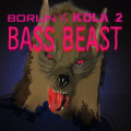 Kola.2