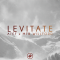 MTB Willford、Atef - Levitate
