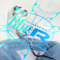 Instupendo、singular balance - Sugar