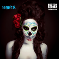 Glasses Malone、Hector Guerra - Amor Desde El Infierno
