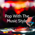terri walker、Beatnik - People Start Talking