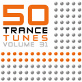 Luke Terry、Kerry Leva - Arpora