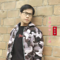蔡吉亭 - 天涯漫漫打工路