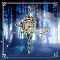 SNH48 - Black Baccara