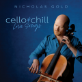 Cello & Chill: Love Songs