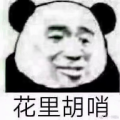 沁的中文翻唱合集