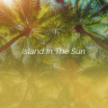 Frankie Avalon - Beach Party Frankie Avalon