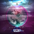 zen mechanics、Egorythmia、E-Clip - Dragonfruit