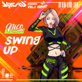 DJ Nico - Swing Up