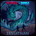 LEVIATHAN