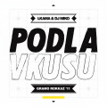 Podla vkusu (Explicit)