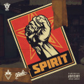 Spirit (Explicit)