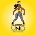 Harmonize、하모나이즈 - Uno