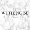 White Noise Loops
