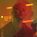 U-KWON、Koonta - Rise Up