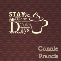 Connie Francis、harvey fuqua、Alan Freed - Sincerely