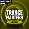 Monoverse、Cammie Robinson、Adrian Alexander - Stay With Me
