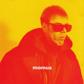 Momus - Voyager
