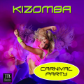 Alejandra Roggero、Daniel Santacruz - Lento Kizomba