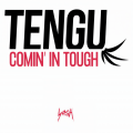 Tengu、Pavv、TZ - Slowly Breathing