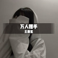 动感环绕 (DJ版)