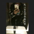 来给生活比个耶