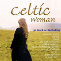 Amy Cassidy - You're Beautiful
