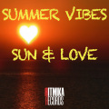 Sun & Love (Original Mix)