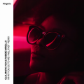 GLN、Will Fast、Mark Vox、Robbie Mirello - What You Do To Me