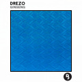 Drezo - Ginseng