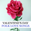 Don Williams - Best Of My Love