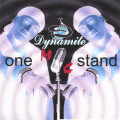 Dynamite - **BONUS TRACK** Right now