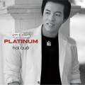 Quang Lê - Mất Nhau Rồi