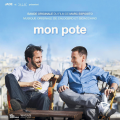 Calogero、Christophe Dubois、Dominique Spagnolo - Mon pote (Générique de fin)