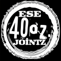 Ese 40'z、Shy Locs、Sound 1、Cyclone、Mr. Kid 187 - 5150 Hate Proof Sound (feat. Shy Locs, Cyclone, Sound 1 & Mr. Kid 187|Explicit)
