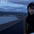 琛佬 - 94Faxo-Ben Seviyorum Seni
