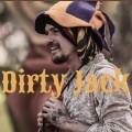 Dirty Jack - Brightness Hurts My Eyes (Explicit)