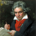 Beethoven: Symphony No. 9; Overture »Coriolan«