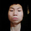 李登 - 再见
