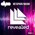 Metaphor (Original Mix)