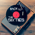 Back to the Sixties